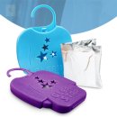 크린다모아 이미지