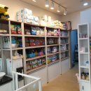 위례나무동물병원 이미지