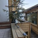 가가펜션 이미지