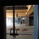 덕진-133 이미지