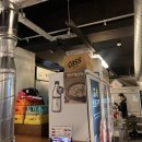 석암 생소금구이 사당점 | [사당 맛집]석암생소금구이 사당점 내돈내산 리얼한 솔직 후기