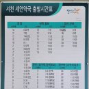 하구둑약국 이미지