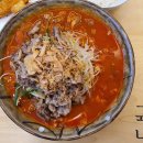 송정국수 이미지