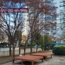 세월천로30번길 이미지