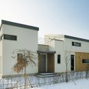 세원 건축사사무소 이미지