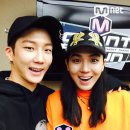 트루러브 이미지