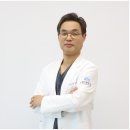 씨에스한방병원 이미지