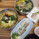 포항시북구19 | 포항 칼국수 맛집 현지인 맛집 포항 국수이야기 솔직후기