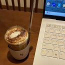 씨유대구율하동로점 이미지