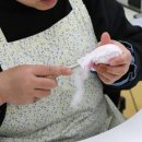 금실옷수선