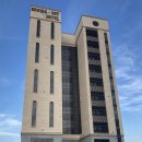 브라운도트호텔정자해수욕장점 이미지