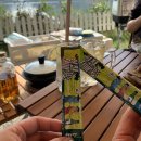 옥천당한의원 | 전애시리즈 건강식품 선물로 추천! 숙취와 간건강에 도움을 주는 ‘한잔전애’