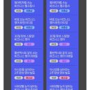 매일 영어 스터디(상) | [[ 스터디파이 ]] '출국없이 어학연수' 패키지 / 영어공부 시작!