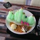 제이비커피 이미지