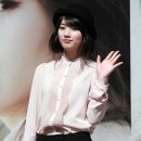 화산수지 이미지