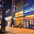 월성동 이래타워 이미지