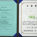 금정고등학교 Daum카페
