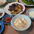 (주)레이델코리아 롯데백화점 미아점 | 그릇세트 추천, 류학생어남선협찬 테이블웨어 코스타노바 노바