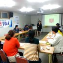 형곡고등학교 이미지