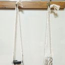 매듭으로 만드는 텀블러백 이미지