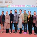 논두렁밭두렁 이미지