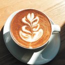 드문커피 이미지