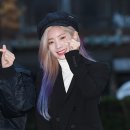 러블리업