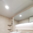 비산힐스테이트 이미지