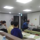 인애요양병원 이미지