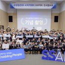 85 BI코리아