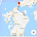규슈 - 광산구 임방울대로826번길 19-20 | 규슈