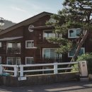 풍경펜션 A동 이미지