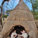 1박2일민박 이미지