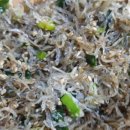 세진세탁소 이미지