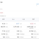 주식회사인스페이스 이미지