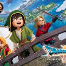 주식회사 울림컴퍼니 이미지