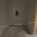 커몽그루밍 이미지