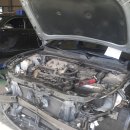 장수자동차정비 이미지