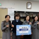 안양시 동안구 가족 (주)경기 타임스
