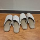 용호모텔 이미지