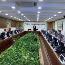 삼육보건대학교 이미지