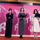 P.Art (피.아트)