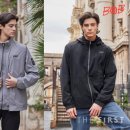 이태호자동차병원 이미지