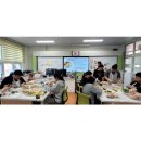 무안교육지원청 2025. K-푸드산업 진로 연계 교육 실시[미래교육신문] 이미지