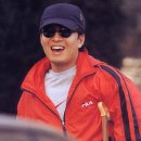 희망찬 이미지