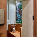 큐공인중개사사무소 이미지