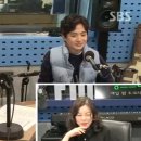 스테파니 이미지