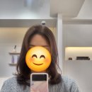 앙비떼 | [성신여대 미용실 레이어드c컬펌] 앙비떼 살롱 내돈내산 후기