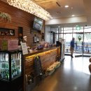 동진스크린골프 이미지