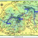 하단2동-3 이미지